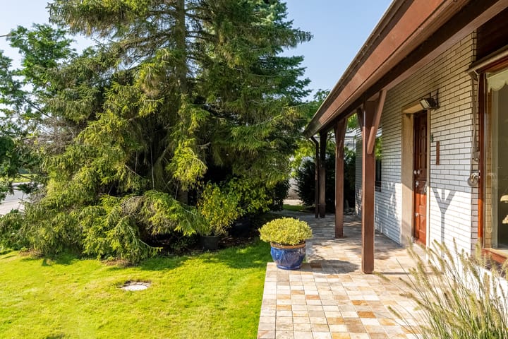 Photo 27 of Poeldijkseweg 4