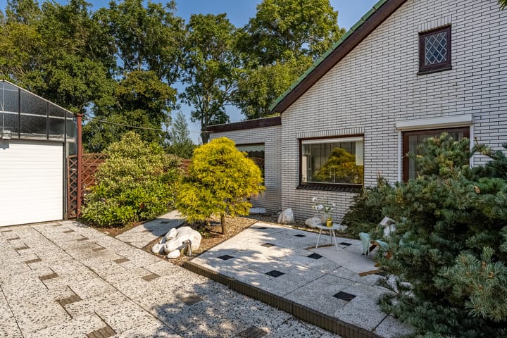 Photo 29 of Poeldijkseweg 4