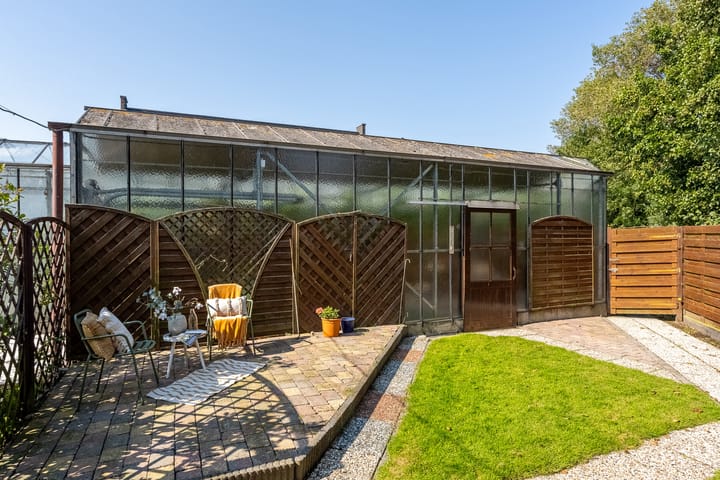 Photo 31 of Poeldijkseweg 4