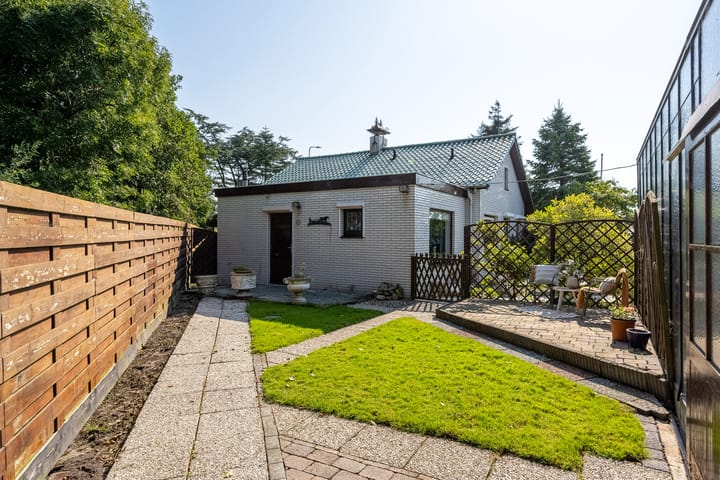 Photo 33 of Poeldijkseweg 4