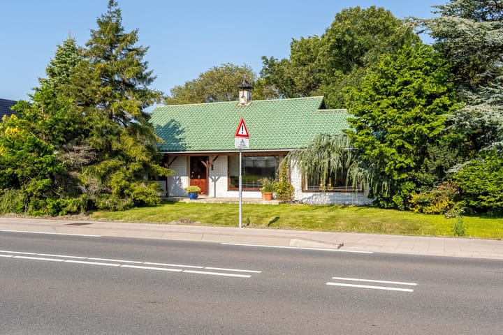 Photo 34 of Poeldijkseweg 4