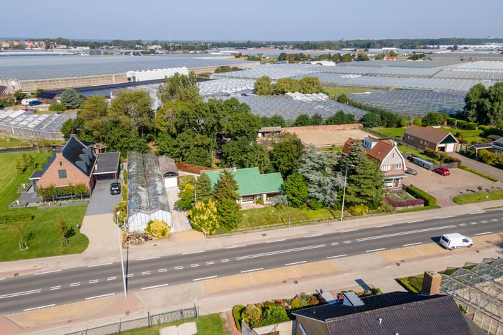 Photo 39 of Poeldijkseweg 4