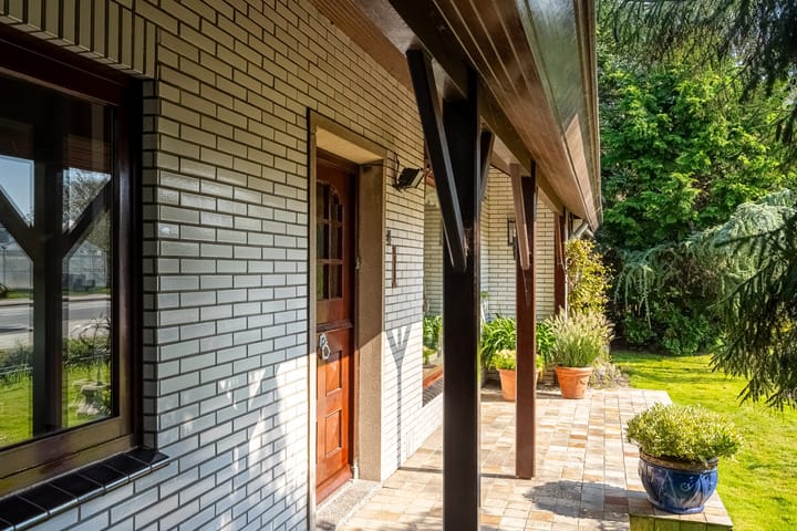 Photo 41 of Poeldijkseweg 4