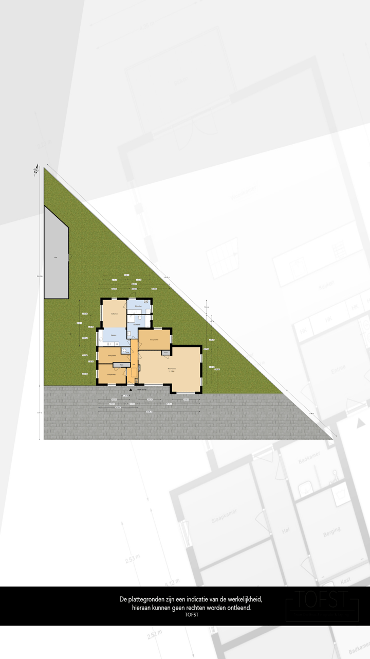 Photo 43 of Poeldijkseweg 4