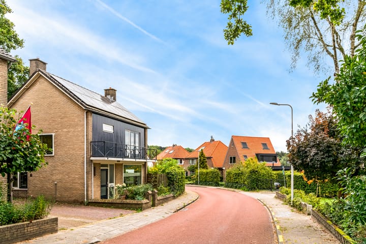 Foto 2 van Kerkweg 18-A