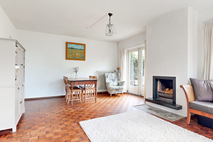 Foto 7 van Kerkweg 18-A