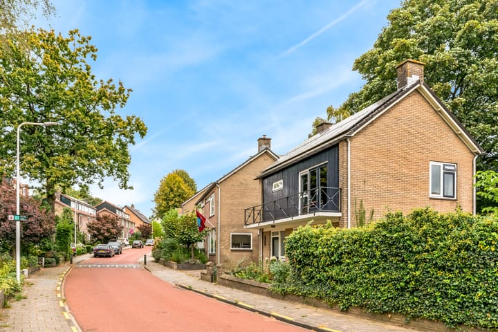 Foto 6 van Kerkweg 18-A