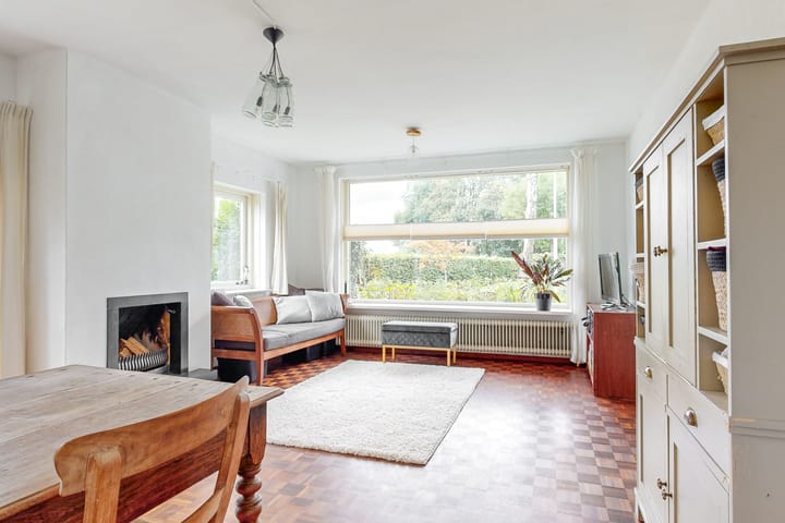 Foto 8 van Kerkweg 18-A