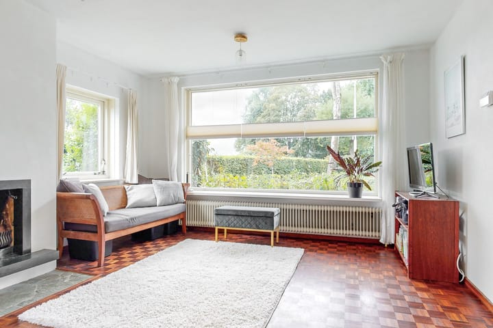 Foto 9 van Kerkweg 18-A