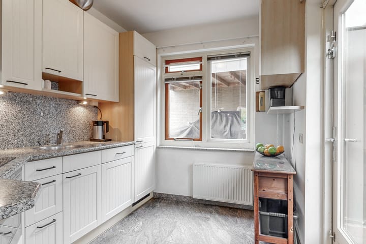 Foto 11 van Kerkweg 18-A