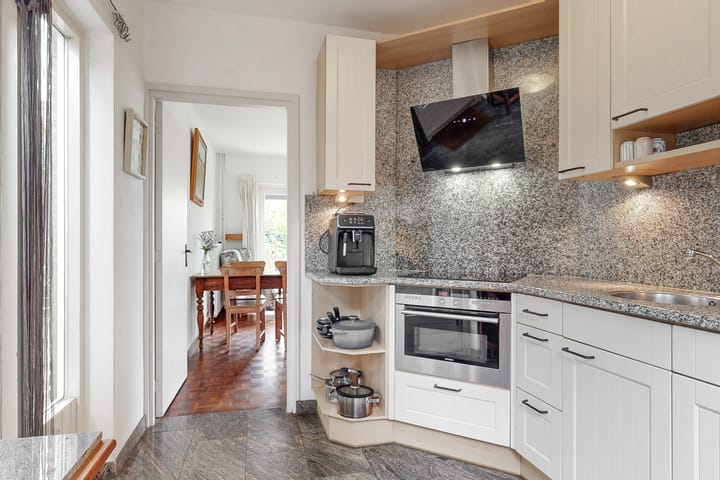 Foto 12 van Kerkweg 18-A