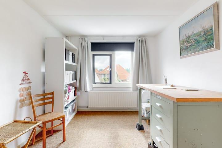 Foto 14 van Kerkweg 18-A