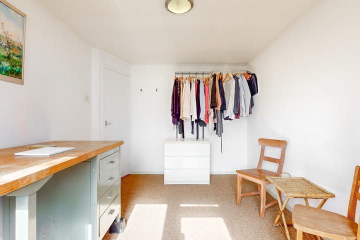 Foto 15 van Kerkweg 18-A