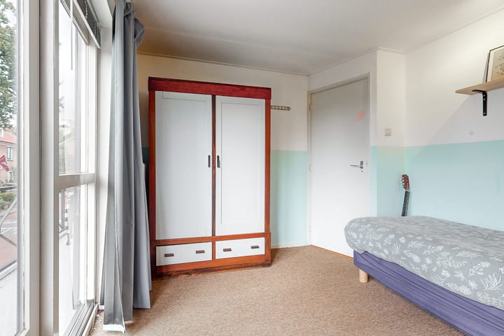 Foto 17 van Kerkweg 18-A