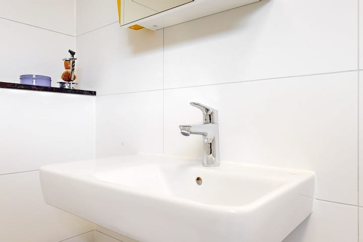 Foto 19 van Kerkweg 18-A