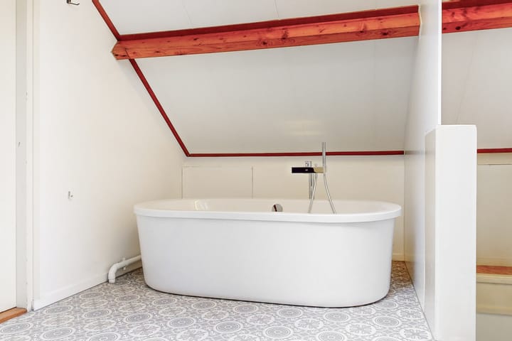 Foto 21 van Kerkweg 18-A