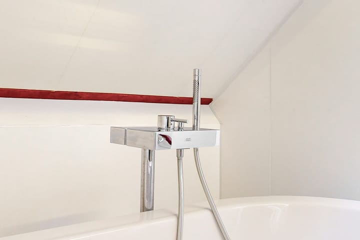 Foto 22 van Kerkweg 18-A