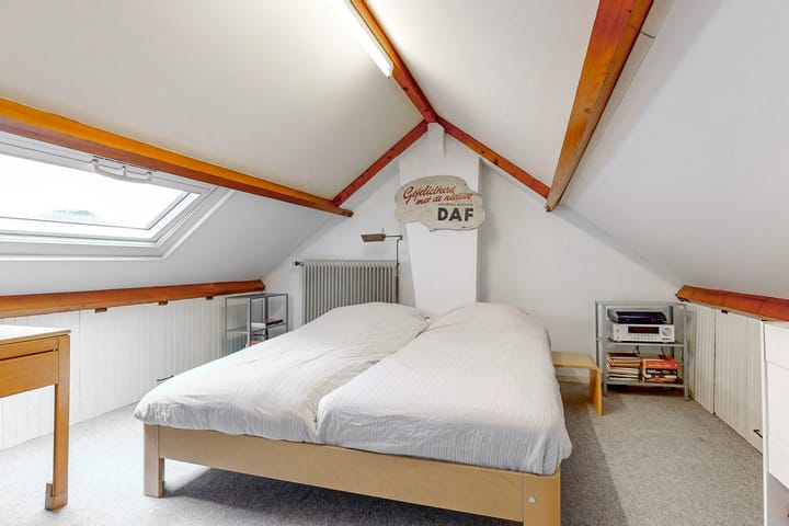 Foto 23 van Kerkweg 18-A