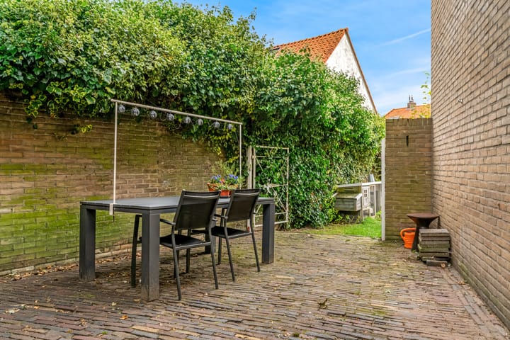 Foto 26 van Kerkweg 18-A