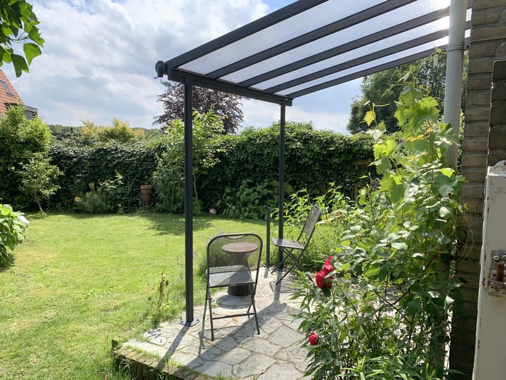 Foto 27 van Kerkweg 18-A