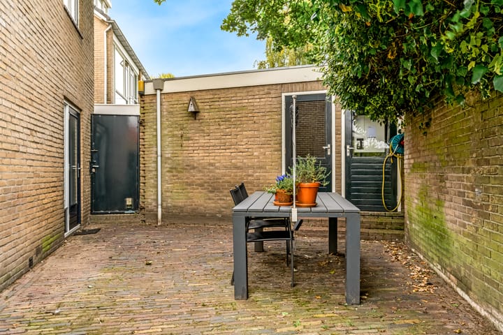 Foto 28 van Kerkweg 18-A