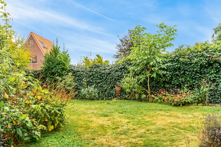 Foto 29 van Kerkweg 18-A