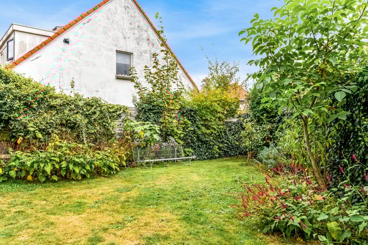 Foto 30 van Kerkweg 18-A