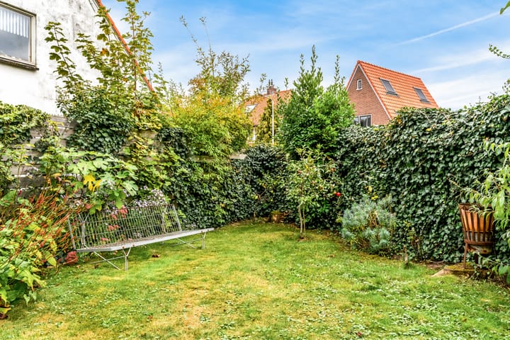 Foto 31 van Kerkweg 18-A