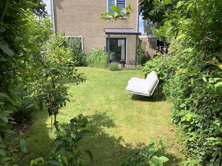 Foto 33 van Kerkweg 18-A