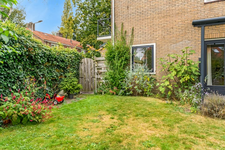 Foto 34 van Kerkweg 18-A