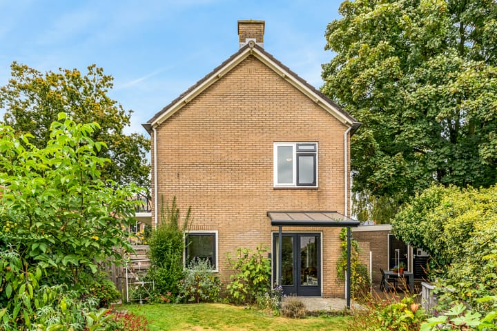 Foto 35 van Kerkweg 18-A