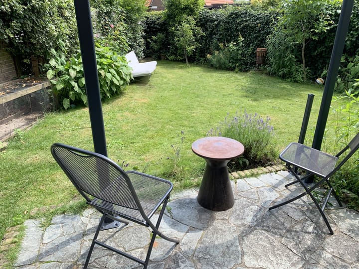 Foto 36 van Kerkweg 18-A