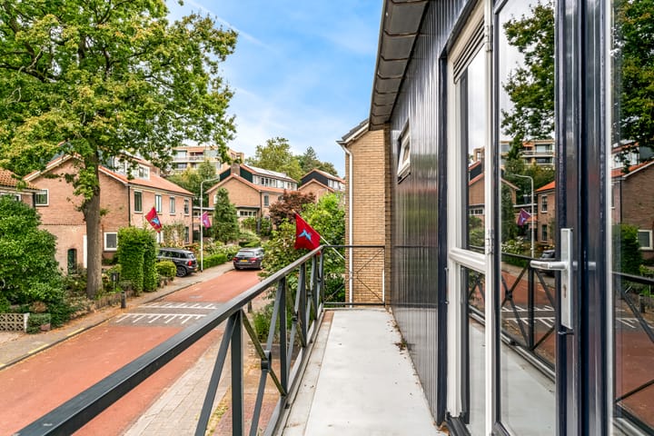 Foto 37 van Kerkweg 18-A