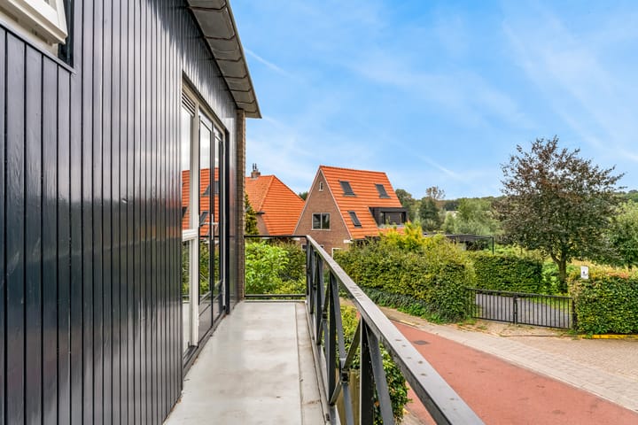 Foto 38 van Kerkweg 18-A