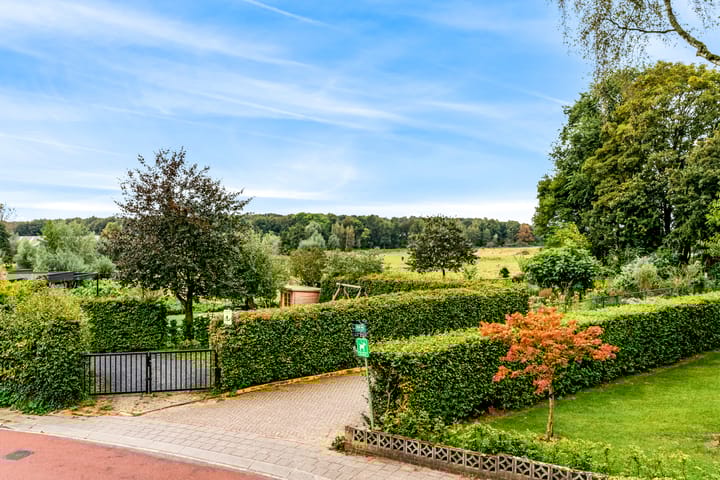 Foto 39 van Kerkweg 18-A