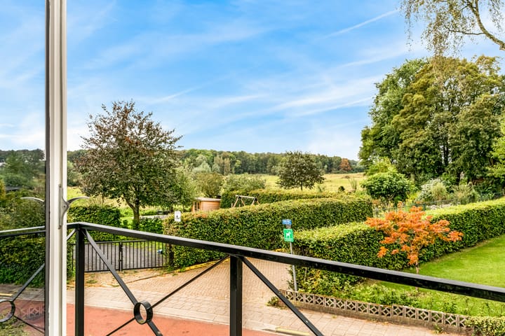 Foto 40 van Kerkweg 18-A