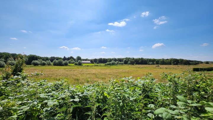 Foto 43 van Kerkweg 18-A