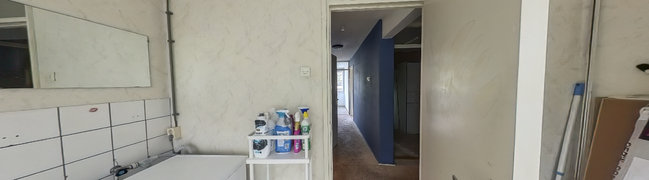 Bekijk 360° foto van Slaapkamer van Laan van het Kinholt 556