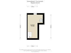 View floorplan