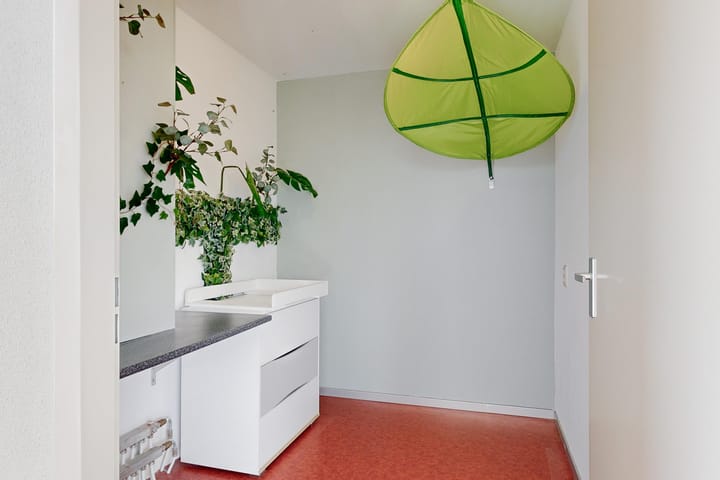 Foto 32 van Frankenlaan 43