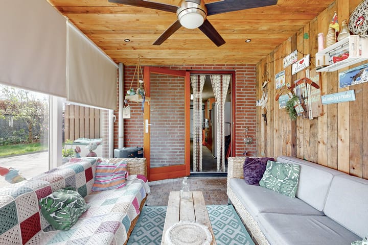 Foto 22 van Frankenlaan 43