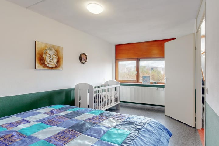 Foto 27 van Frankenlaan 43