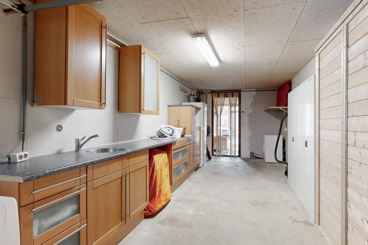 Foto 19 van Frankenlaan 43