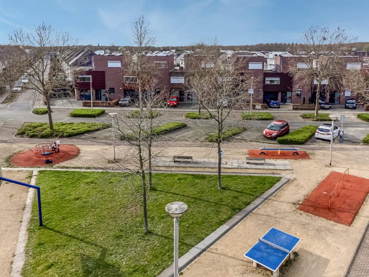 Foto 34 van Frankenlaan 43