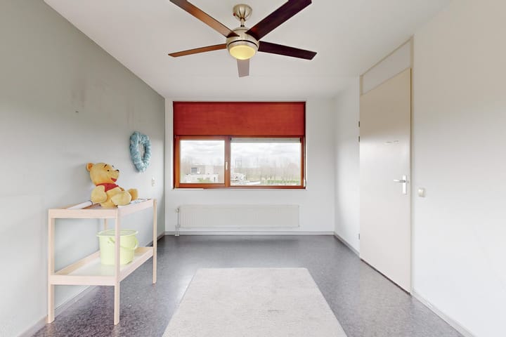 Foto 30 van Frankenlaan 43