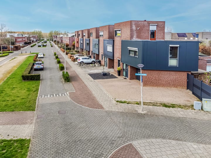 Foto 3 van Frankenlaan 43