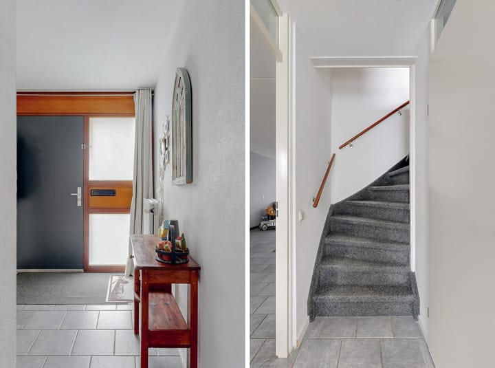 Foto 8 van Frankenlaan 43