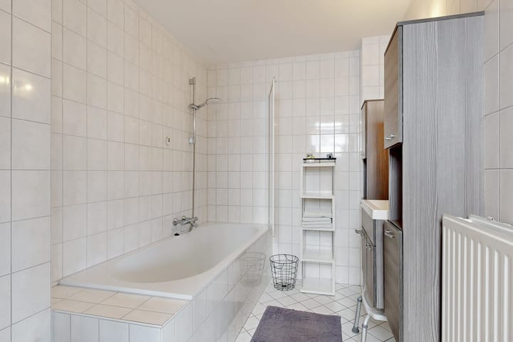 Foto 26 van Frankenlaan 43