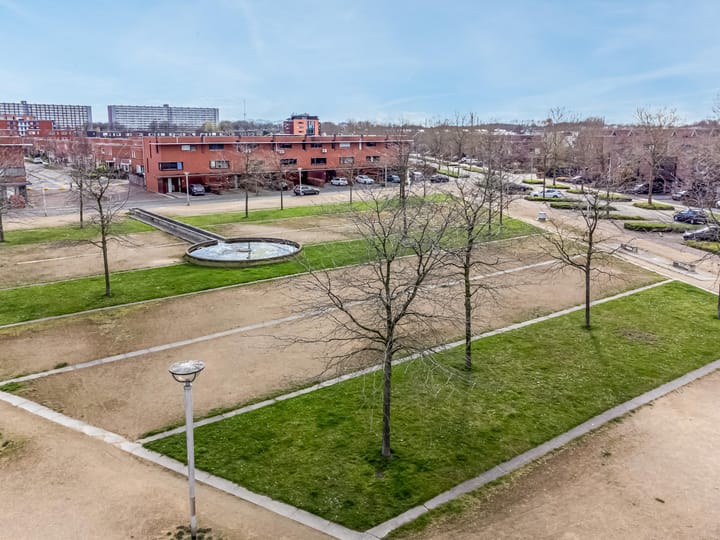 Foto 33 van Frankenlaan 43