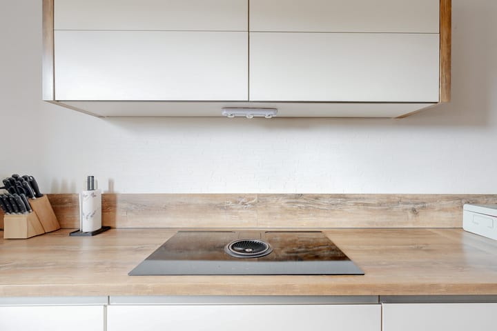 Foto 16 van Frankenlaan 43